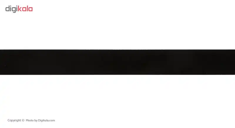 کمربند زنانه کد 6