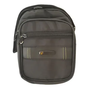کیف دوشی مردانه کد R58