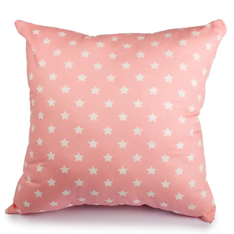 کوسن طرح ستاره کد 105