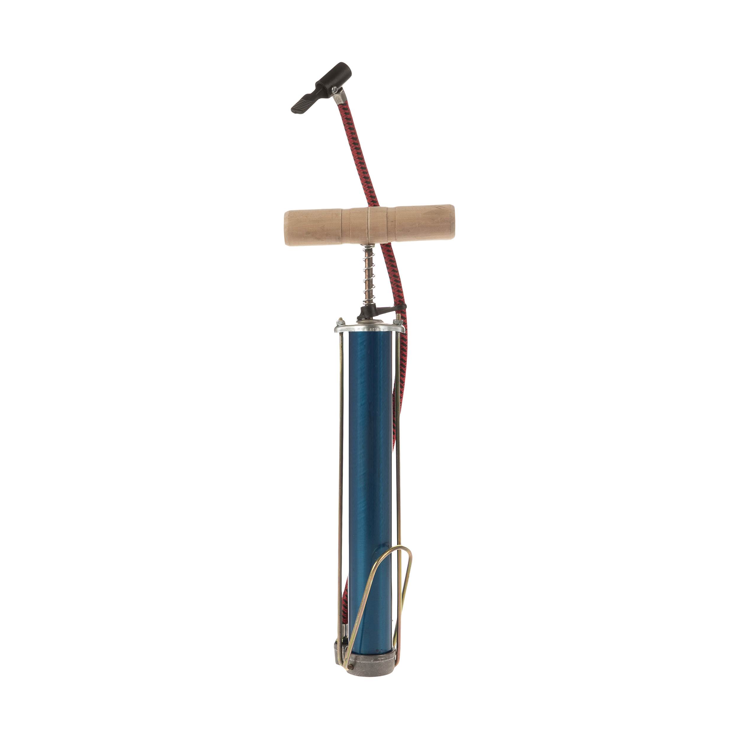 تلمبه دستی سهند کد w-25