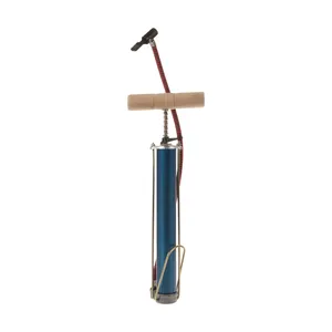 تلمبه دستی سهند کد w-25
