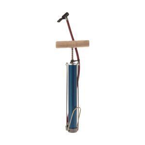 تلمبه دستی سهند کد w-25