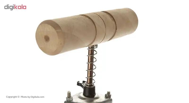 تلمبه دستی سهند کد w-50