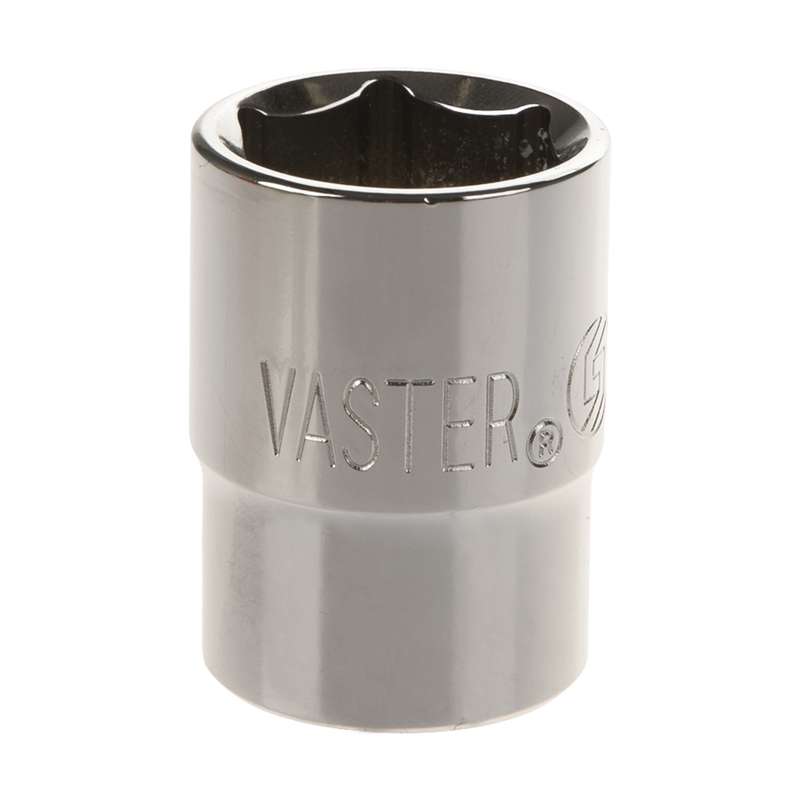 آچار بکس واستر مدل M-21 سایز 21 میلیمتر