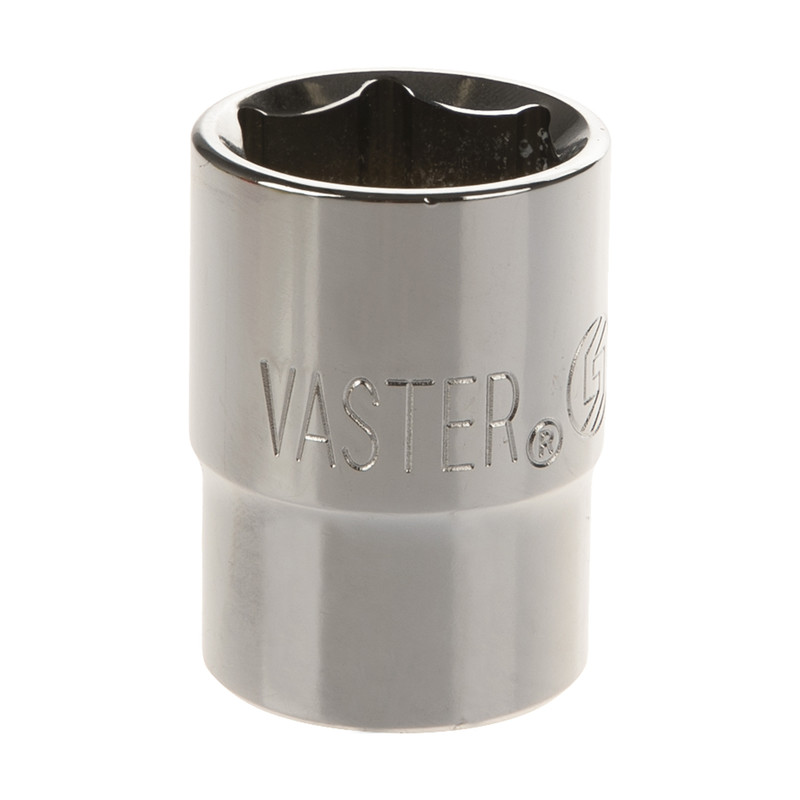 آچار بکس واستر مدل M-21 سایز 21 میلیمتر