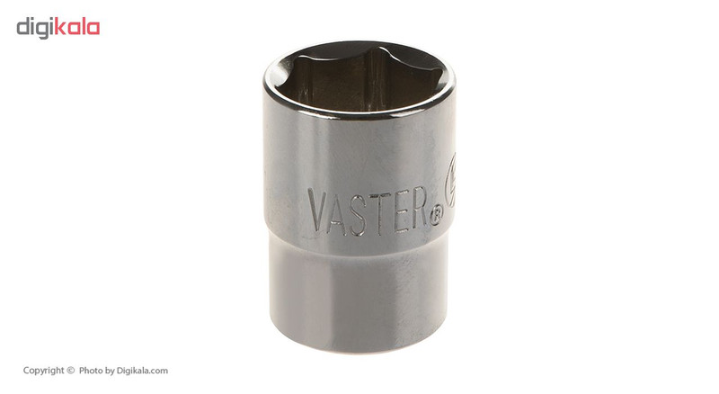 آچار بکس واستر مدل M-21 سایز 21 میلیمتر