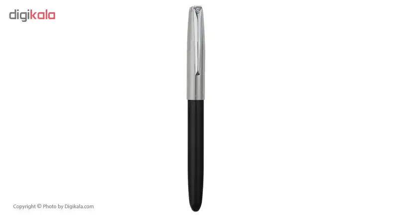 خودنویس یوروپن مدل E5