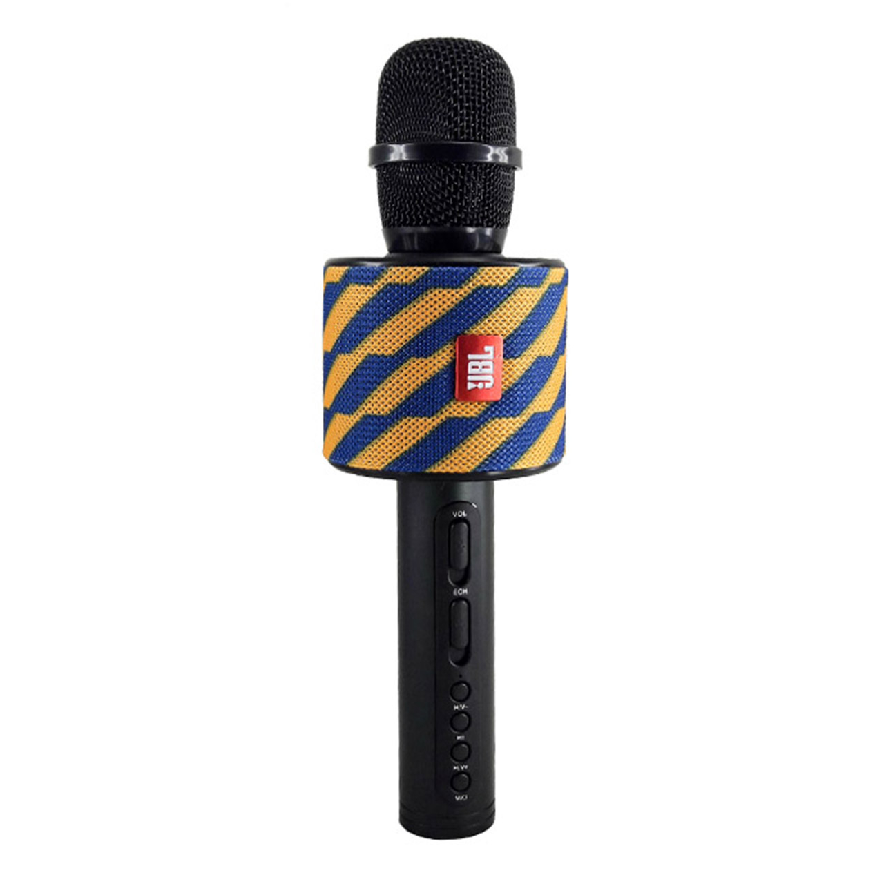میکروفن اسپیکر مدل BK-161