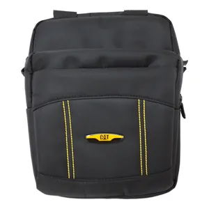 کیف دوشی مردانه کد R75