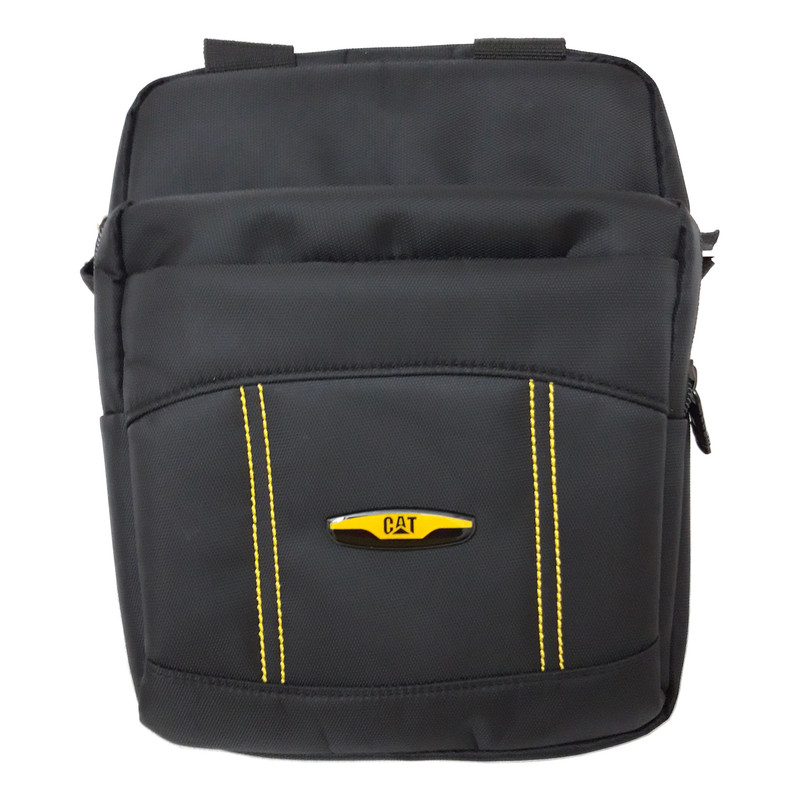 کیف دوشی مردانه کد R75