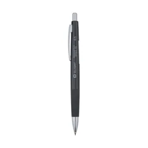 D.Light graphite 115 0.5mm Mechabical Pencil