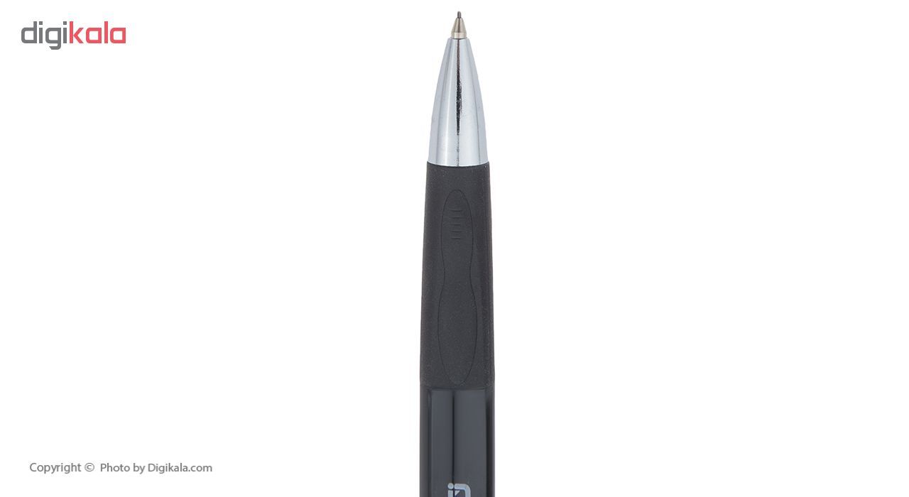 مداد نوکی 0.5 میلی متری دی.لایت کد 115