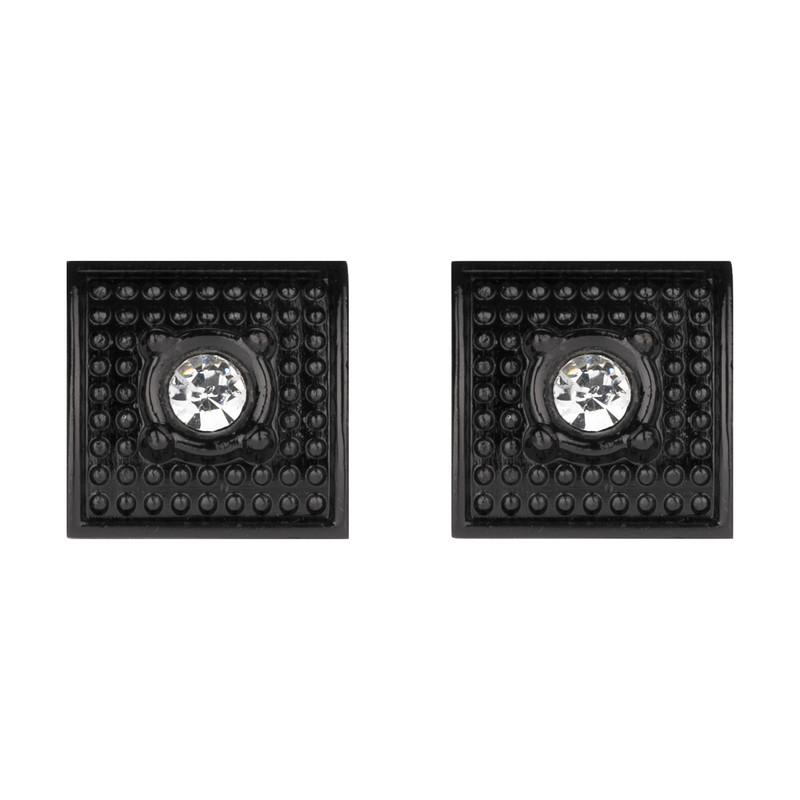 دکمه سردست مردانه ورد فشن کد 05