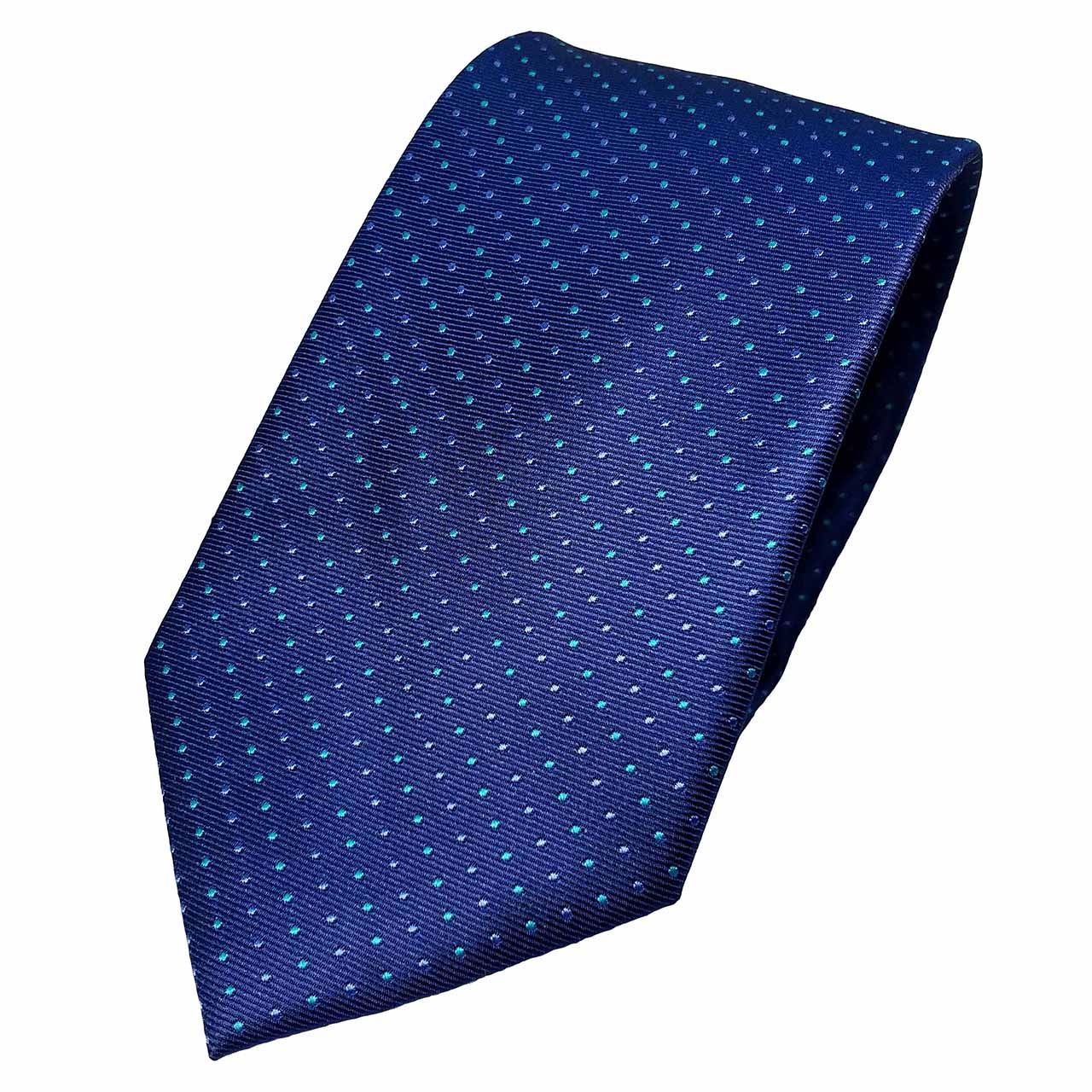 کراوات مردانه درسمن کد NA_MM01 -  - 1
