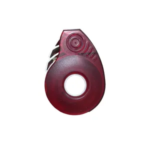 پایه چسب مدل ico