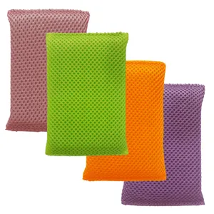 اسکاچ کد 1300 بسته 4 عددی