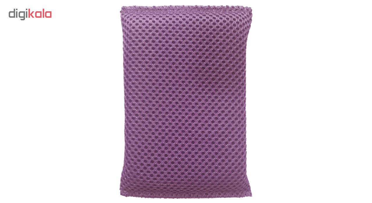 اسکاچ کد 1300 بسته 4 عددی main 1 2