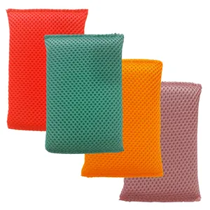 اسکاچ کد 574 بسته 4 عددی