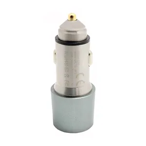 شارژر فندکی کانفلون مدل c35