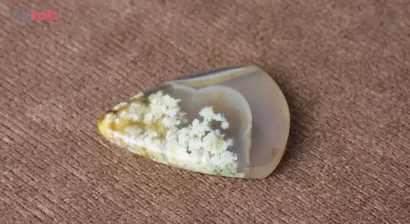 سنگ عقیق شجر کد TG5109