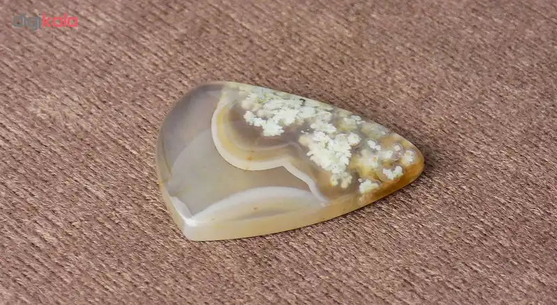 سنگ عقیق شجر کد TG5109