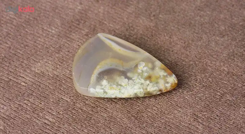 سنگ عقیق شجر کد TG5109