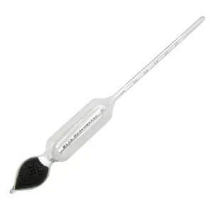 شیر سنج مدل Lacto-01