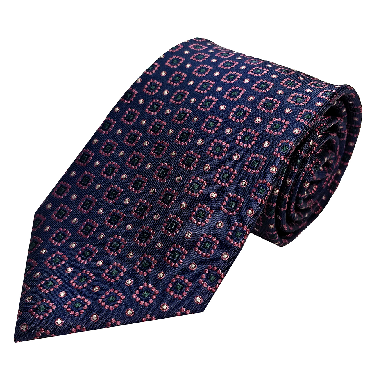 کراوات مردانه درسمن کد NA_MM02