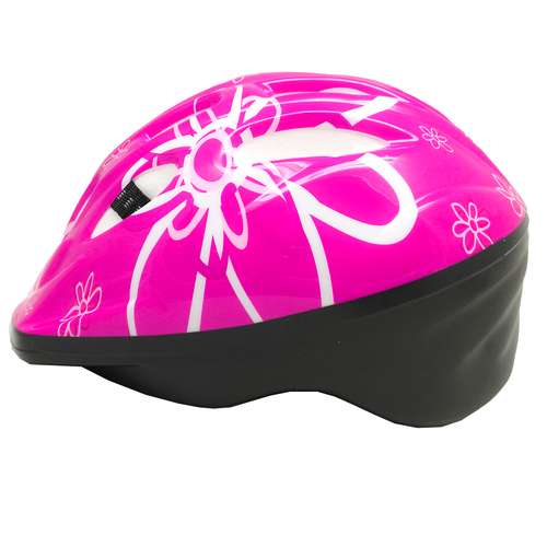 کلاه دوچرخه سواری کد Bob004