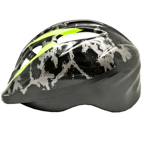 کلاه دوچرخه سواری کد Bob005