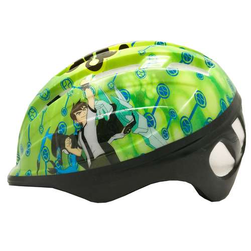 کلاه دوچرخه سواری کد Bob006