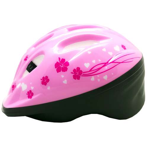 کلاه دوچرخه سواری کد Bob009