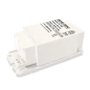 ترانس 400 وات راما مدل BM4009AL