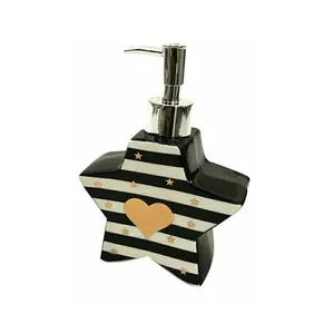 پمپ مایع ظرفشویی انگلیش هوم کد 4674