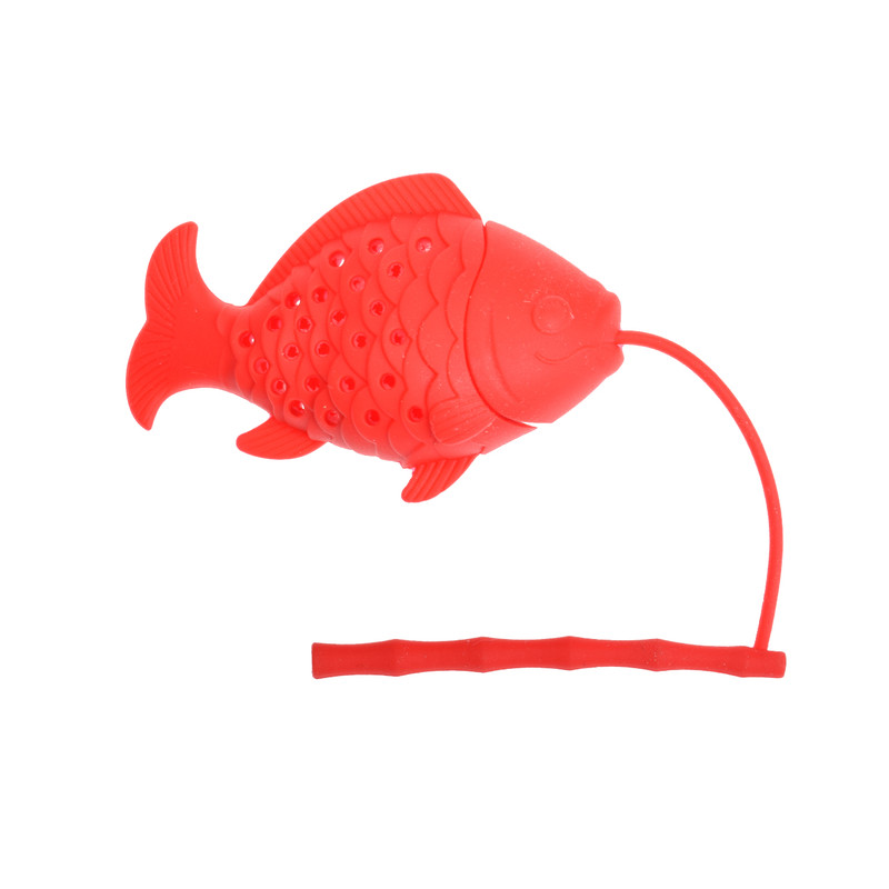 صافی چای مدل LILI M صافی چای مدل LILI M