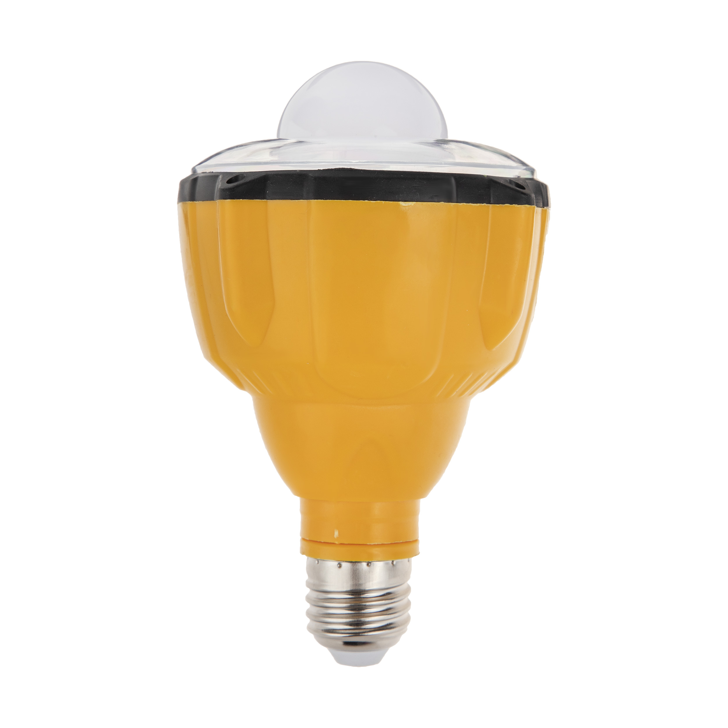 چراغ اضطراری سن لانگ کد SL-888