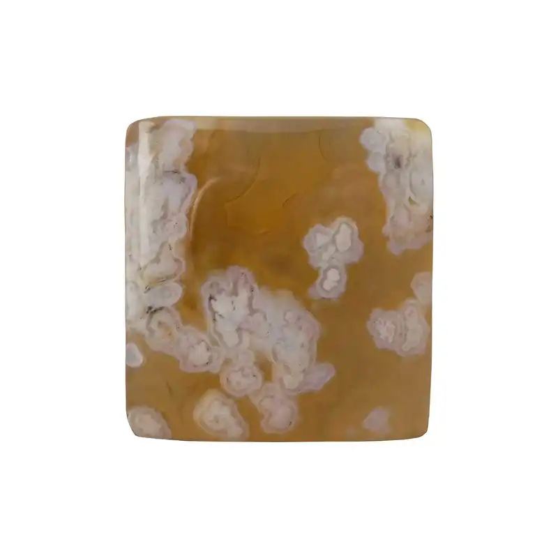 سنگ عقیق شجر کد TG5114