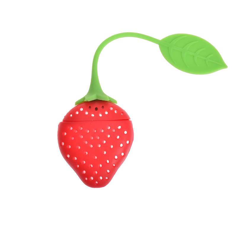 صافی چای مدل TR 2