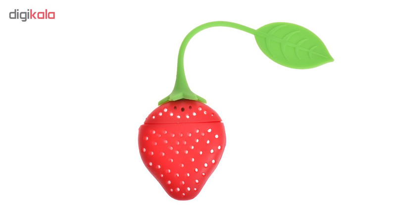 صافی چای مدل TR 2