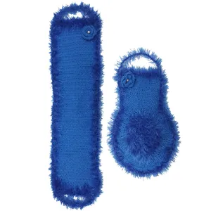 لیف حمام مدل M-101 مجموعه 2 عددی
