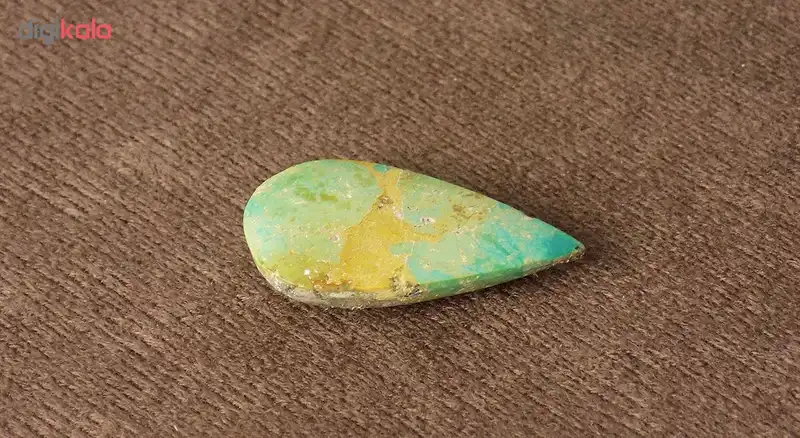 سنگ فیروزه کد TG5125