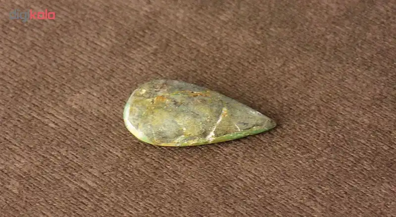 سنگ فیروزه کد TG5125