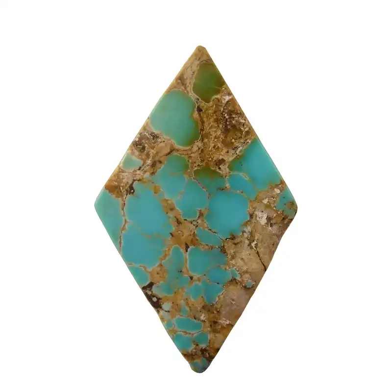 سنگ فیروزه کد TG5127