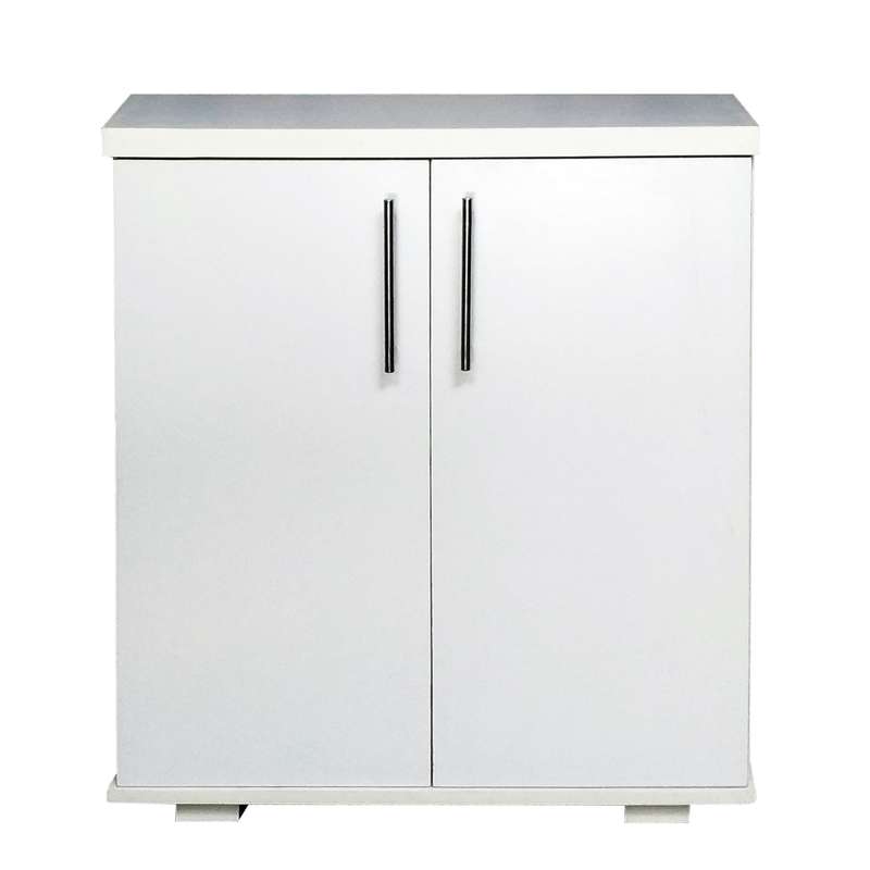 جاکفشی مدل 1170