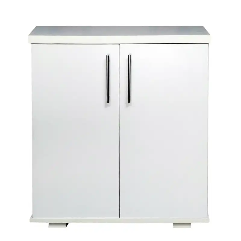 جاکفشی مدل 1170