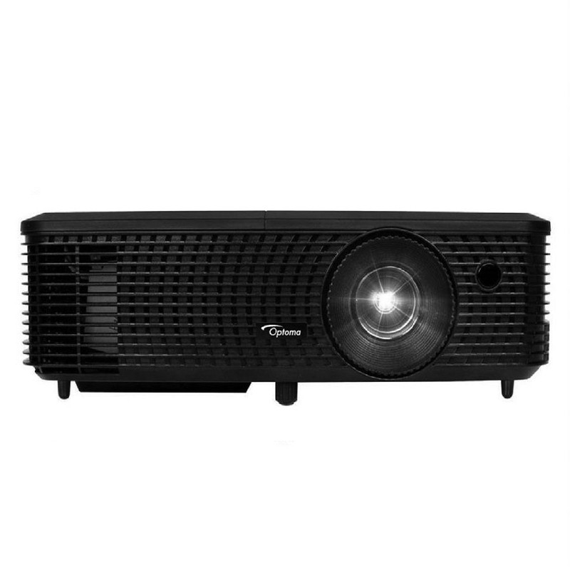 ویدئو پروژکتور اوپتوما مدل S334e