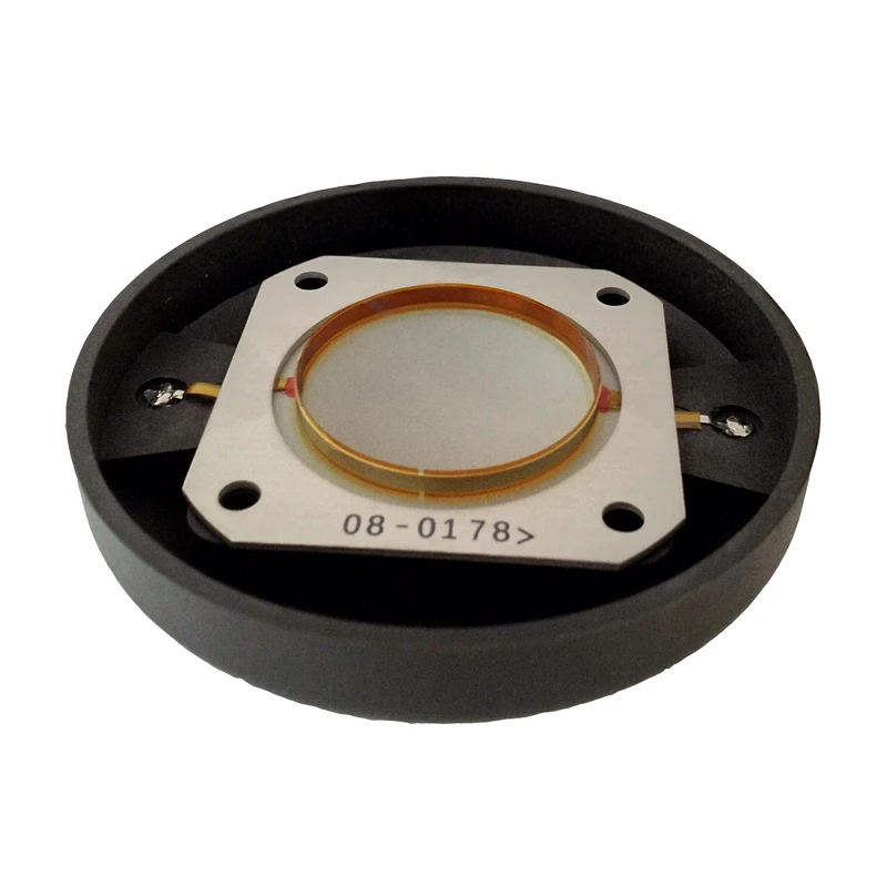 ویس کویل مدل FBT 36