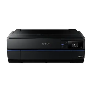 پرینتر جوهرافشان اپسون مدل SureColor SC-P800