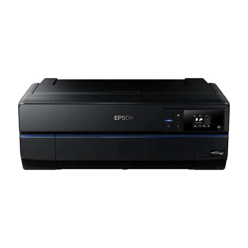 پرینتر جوهرافشان اپسون مدل SureColor SC-P800