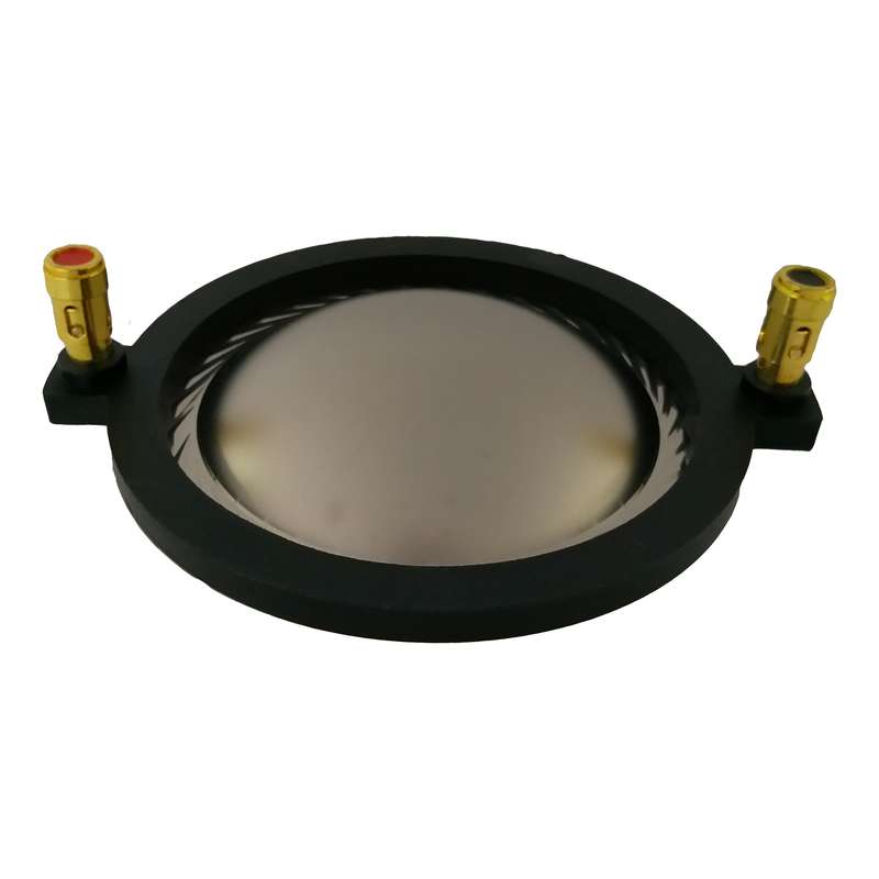 ویس کویل مدل DJ 75 ویس کویل مدل DJ 75